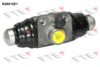 CLAAS 0006553391 Wheel Brake Cylinder